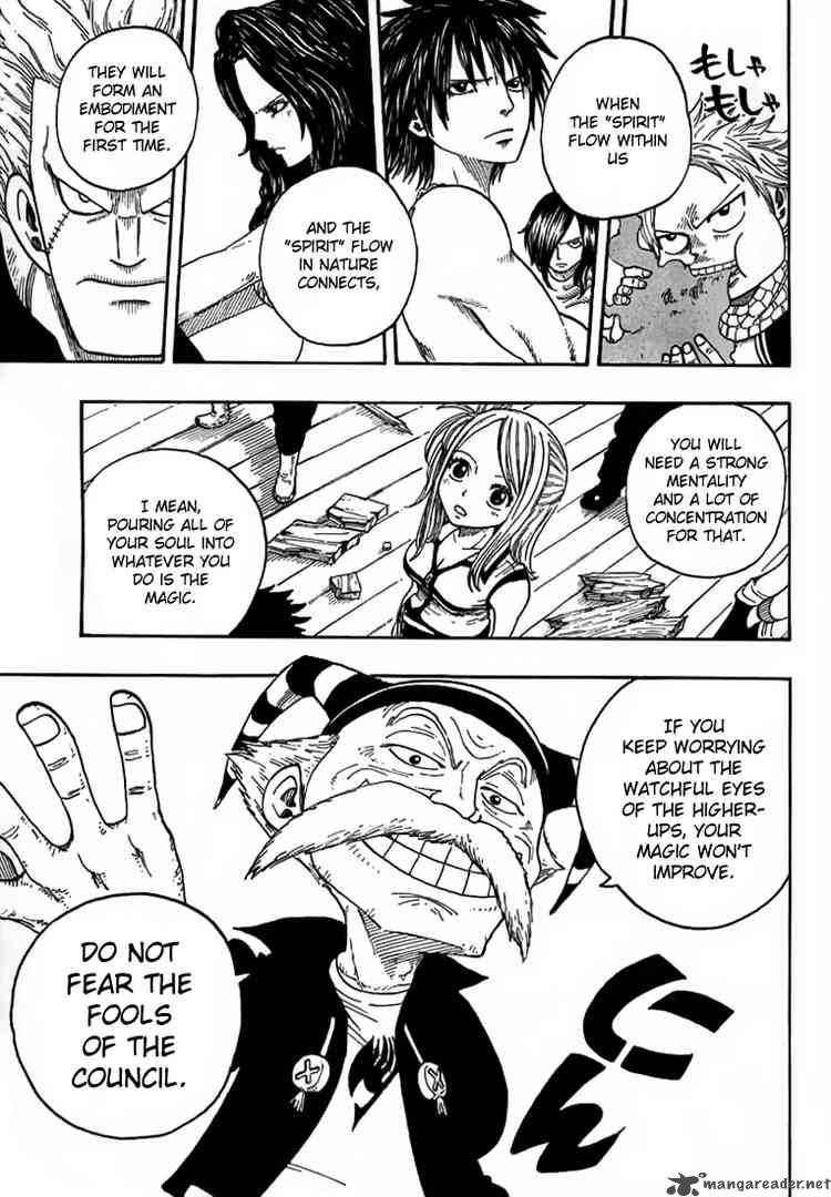 fairy_tail_2_22