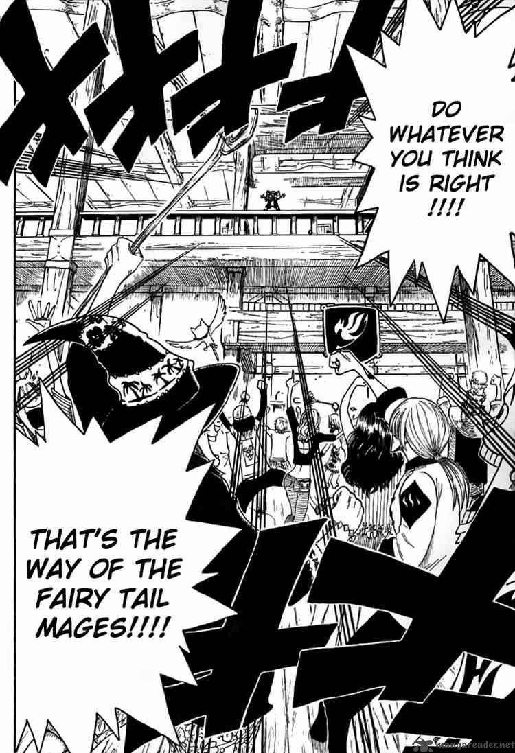 fairy_tail_2_23