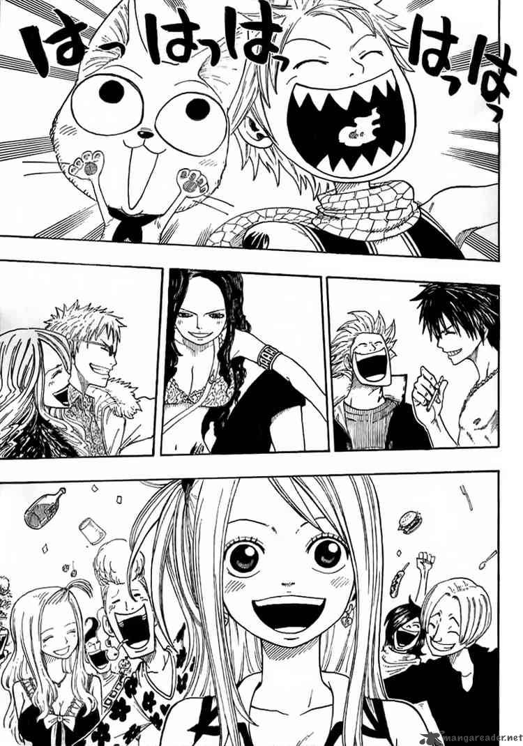 fairy_tail_2_24