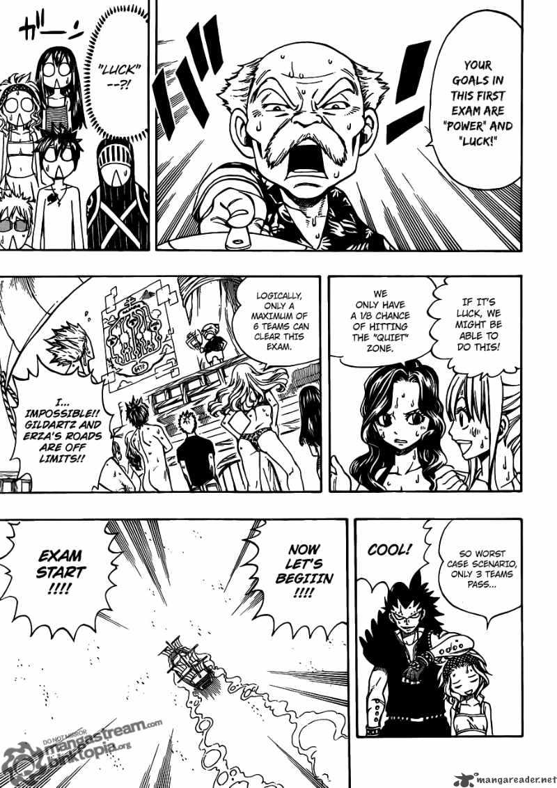 fairy_tail_203_8