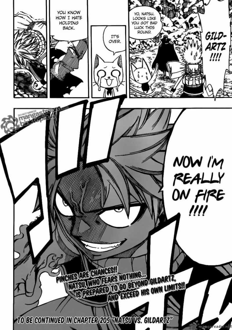 fairy_tail_204_19