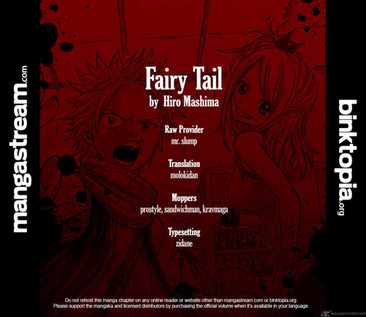 fairy_tail_204_20