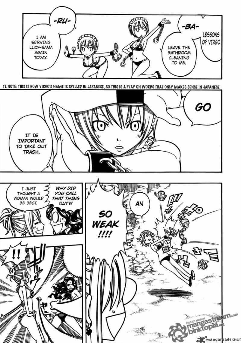 fairy_tail_204_7