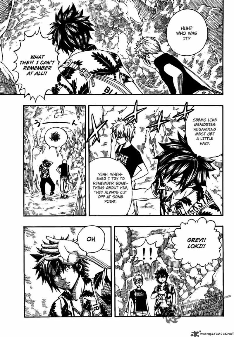 fairy_tail_207_11