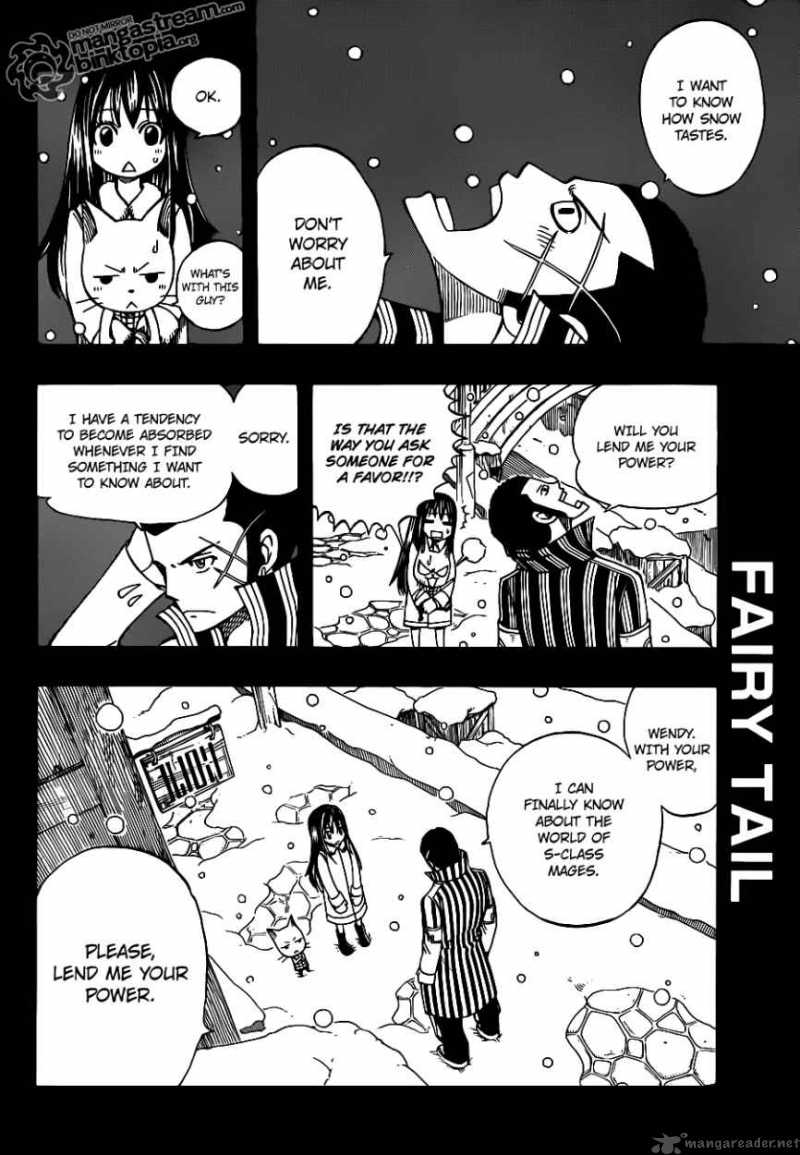 fairy_tail_207_4