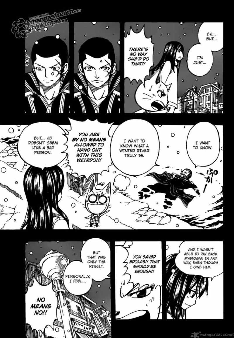 fairy_tail_207_5