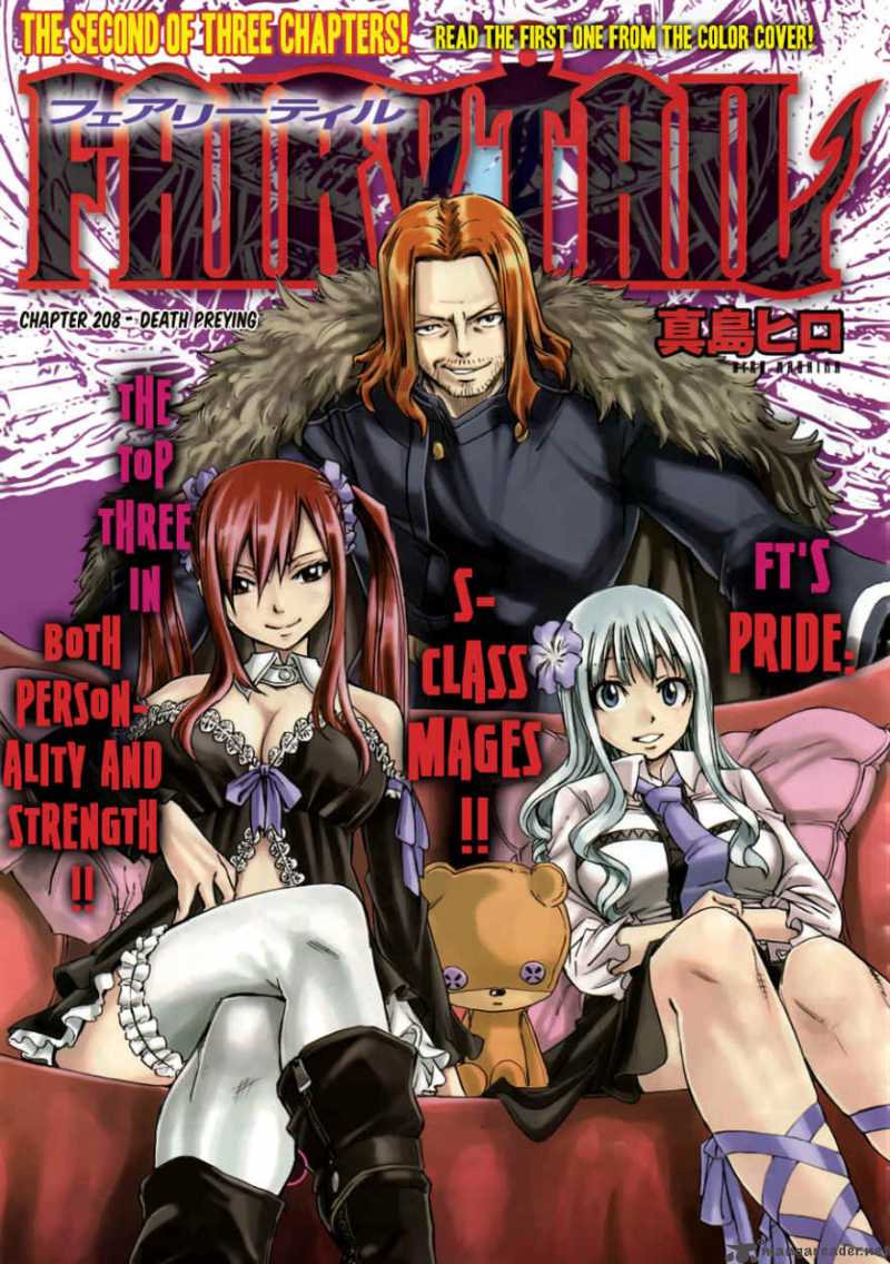 fairy_tail_208_1