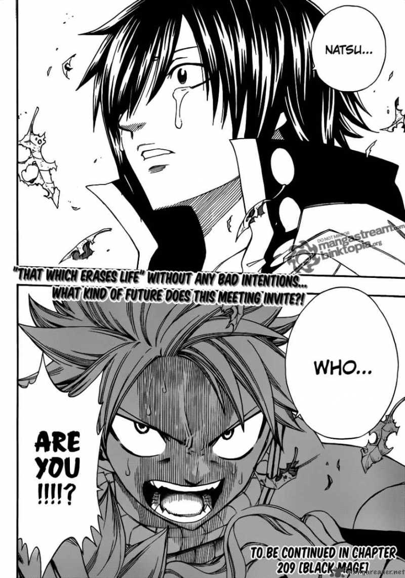 fairy_tail_208_18