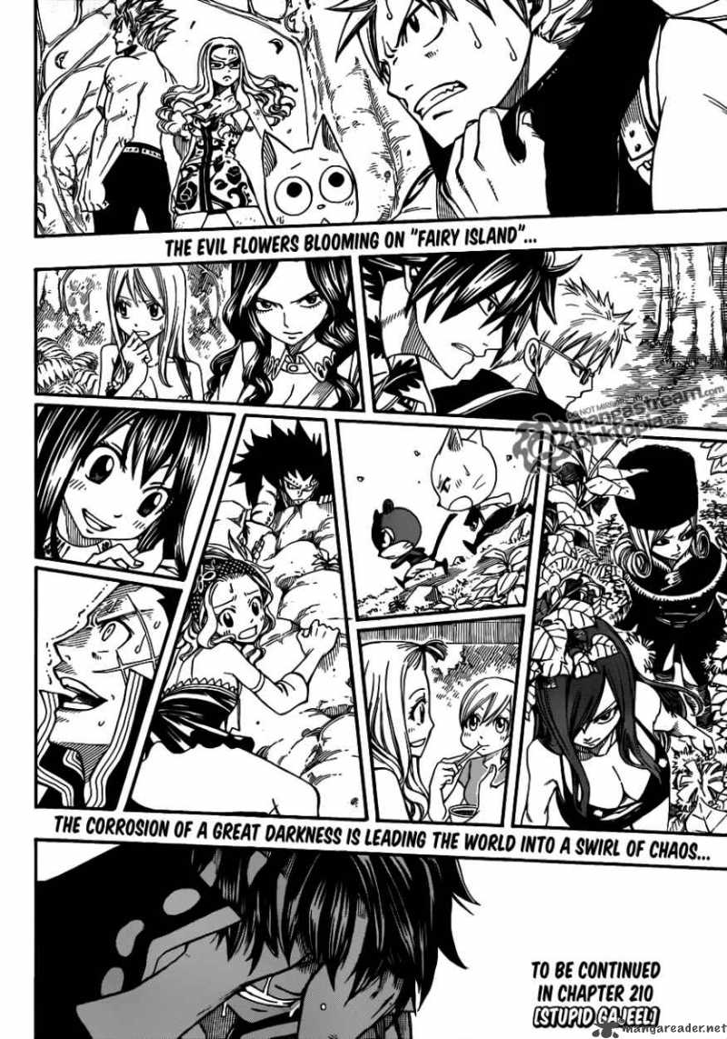 fairy_tail_209_17