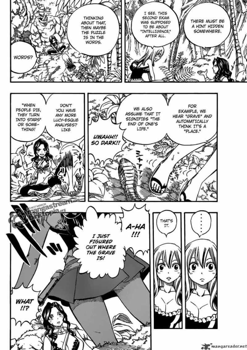 fairy_tail_210_12