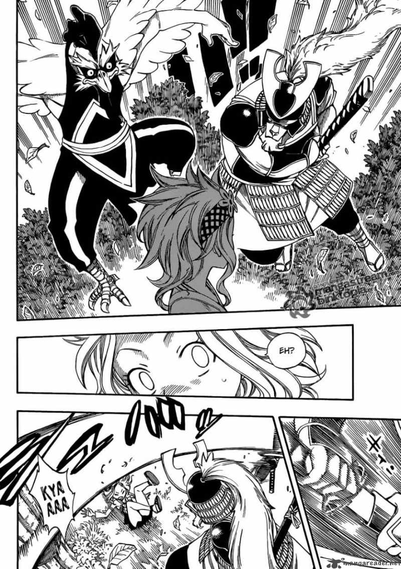 fairy_tail_210_16