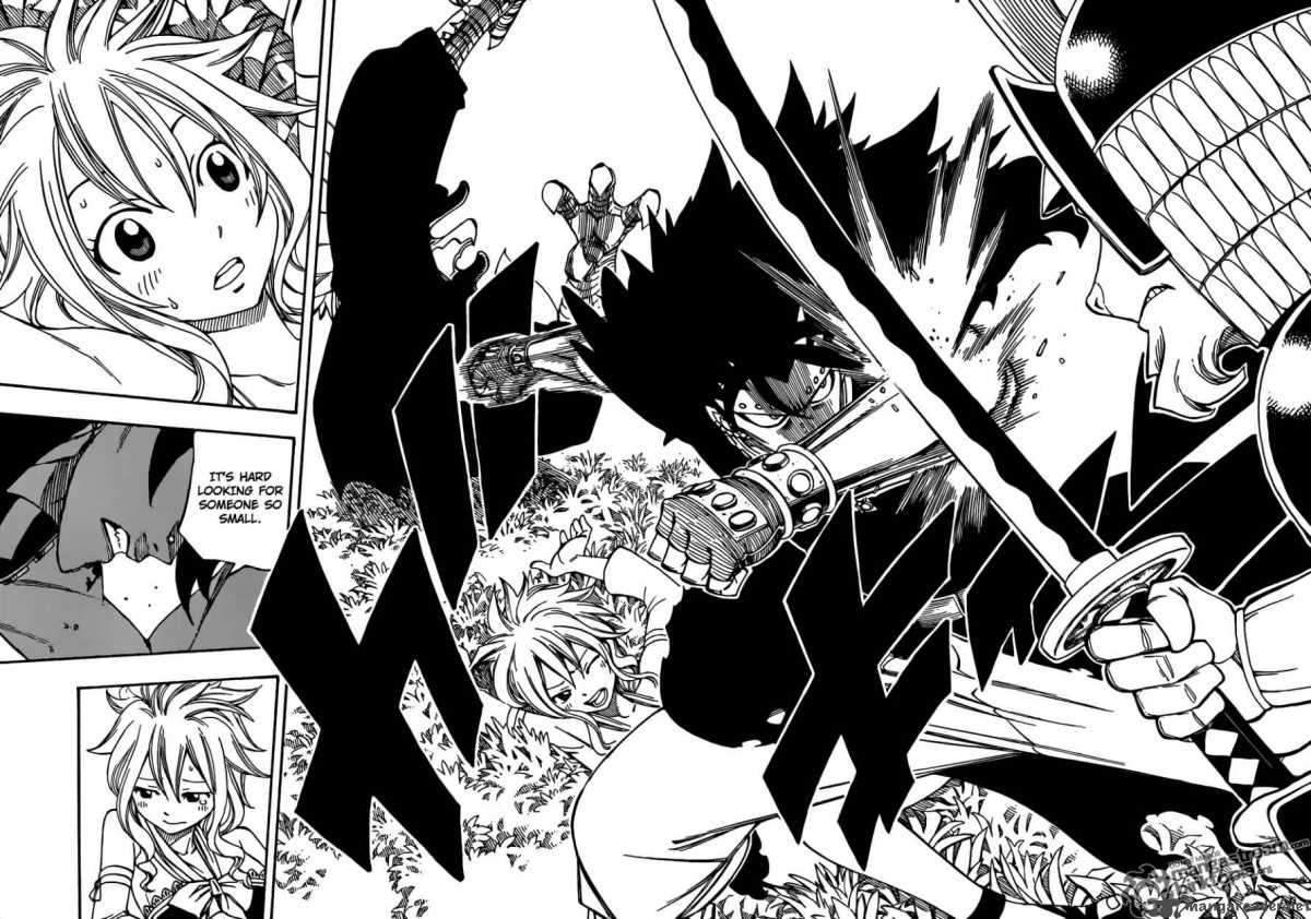 fairy_tail_210_18