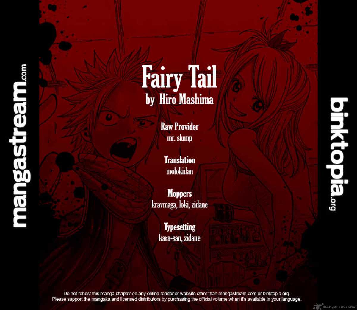 fairy_tail_210_20