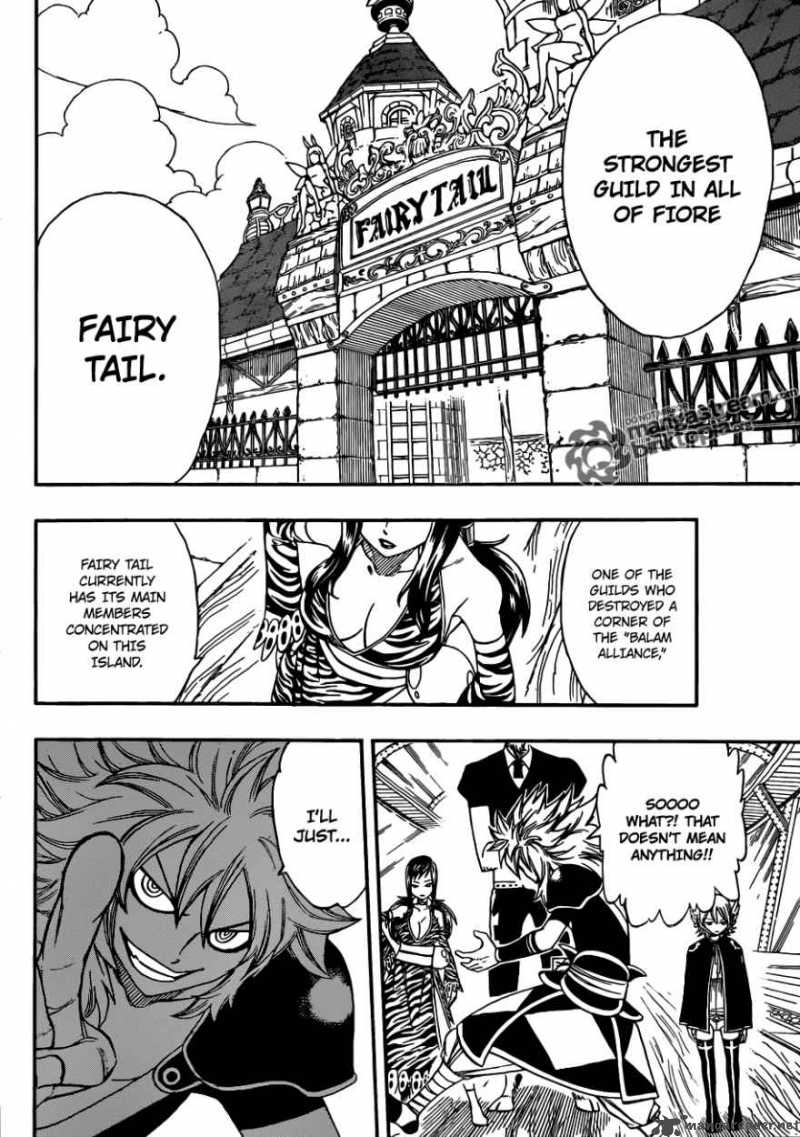 fairy_tail_210_6