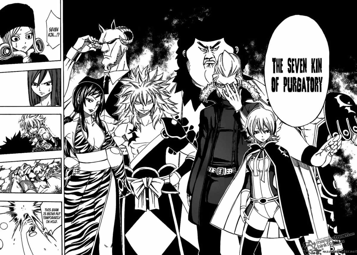 fairy_tail_212_17