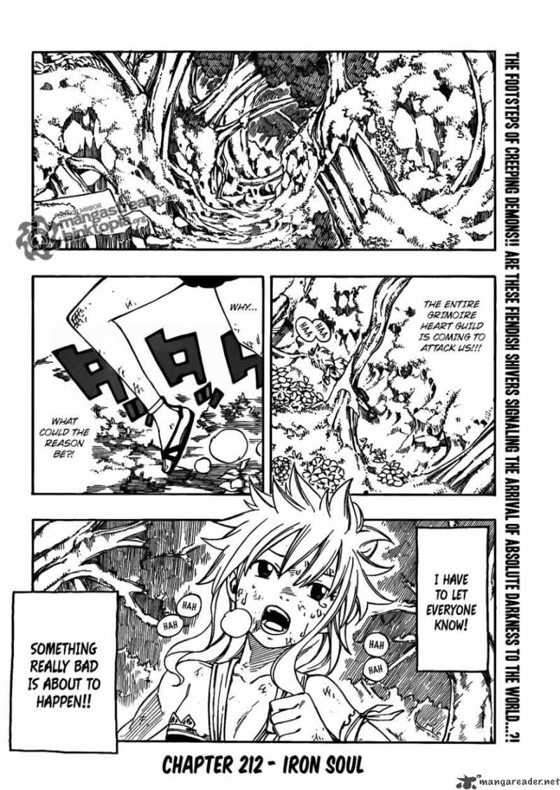 fairy_tail_212_2