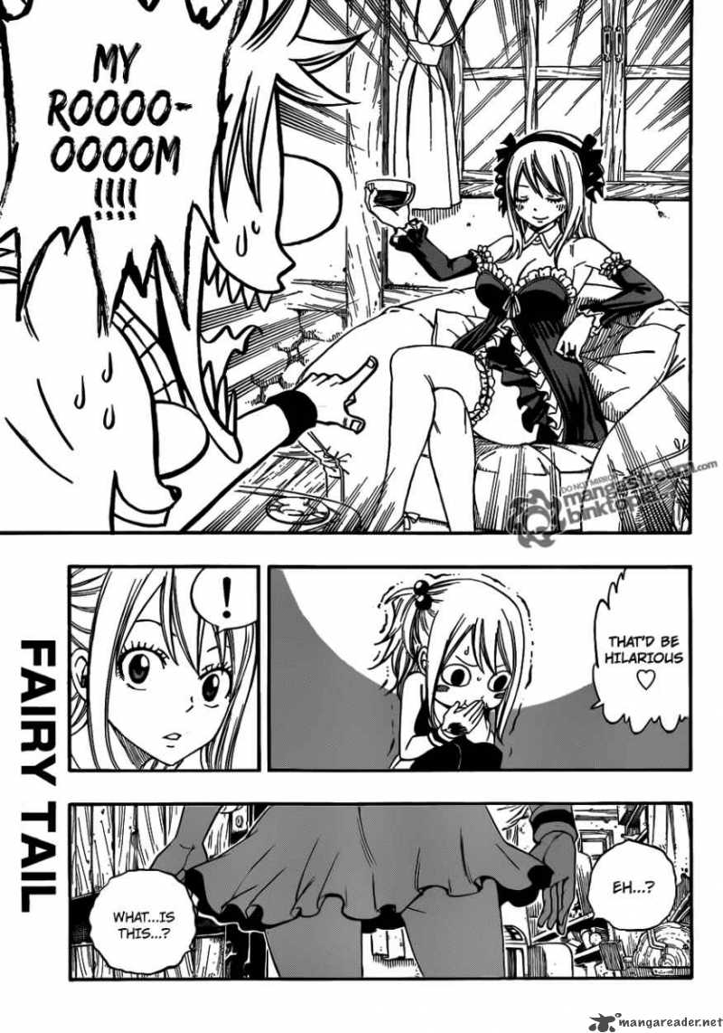 fairy_tail_212_24