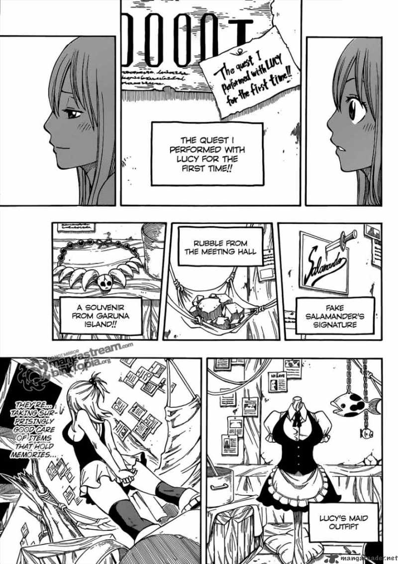 fairy_tail_212_27