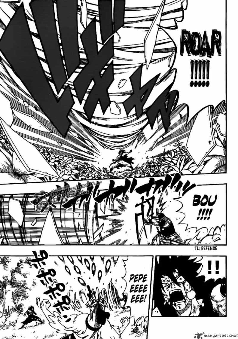 fairy_tail_212_5