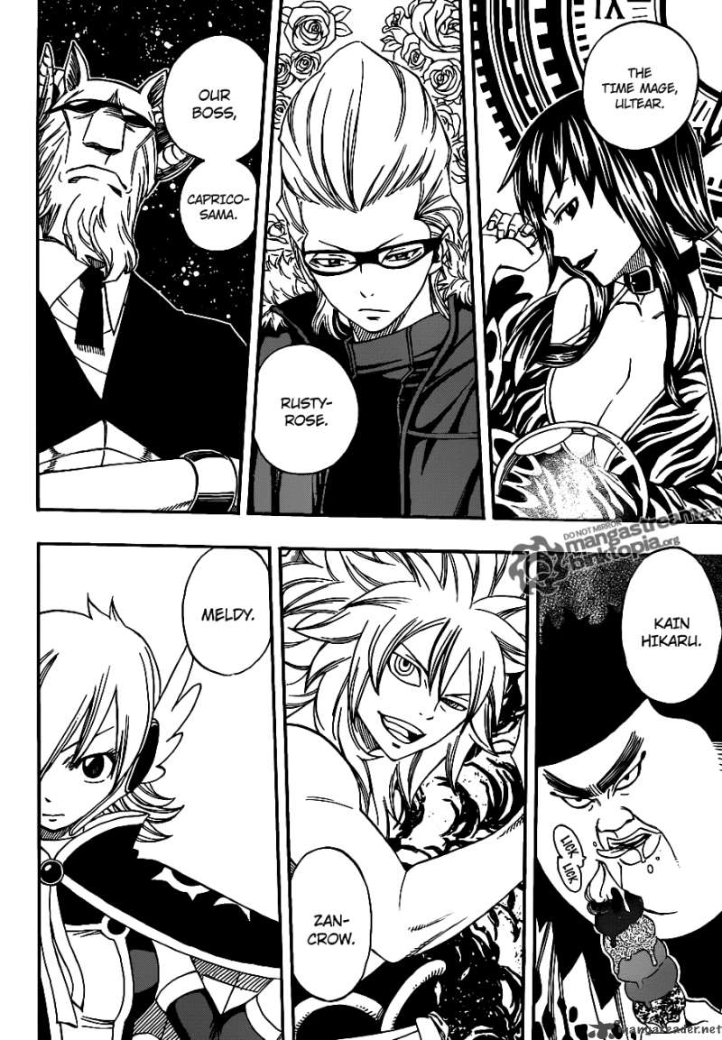 fairy_tail_213_8