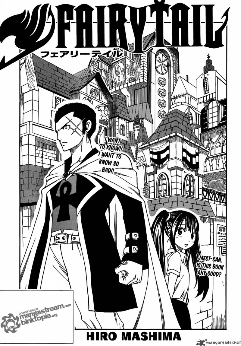 fairy_tail_214_1