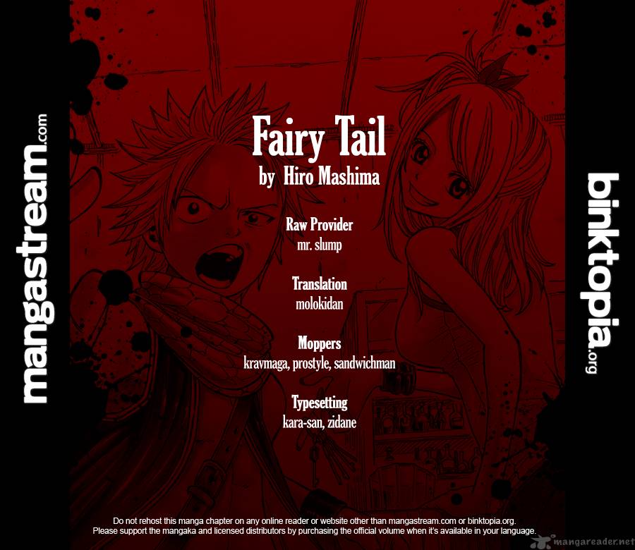 fairy_tail_214_19