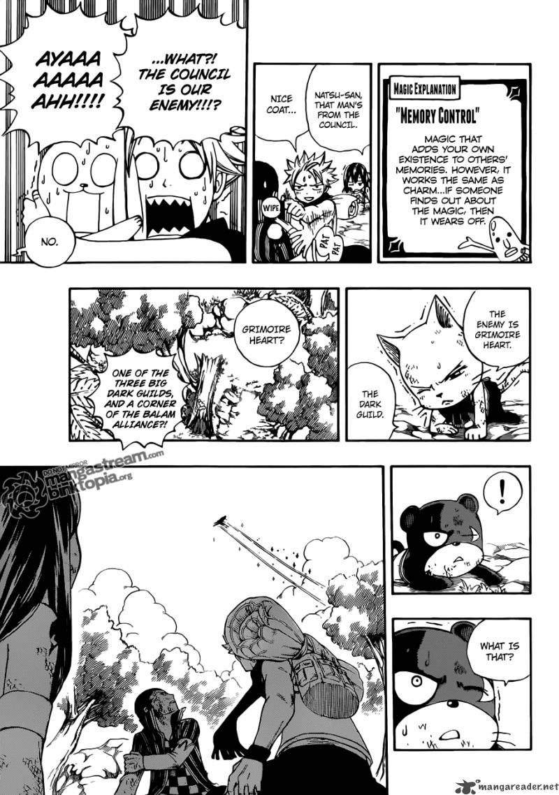 fairy_tail_215_10