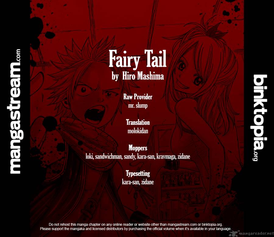 fairy_tail_215_19