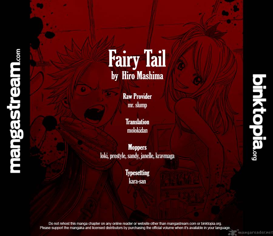fairy_tail_216_20