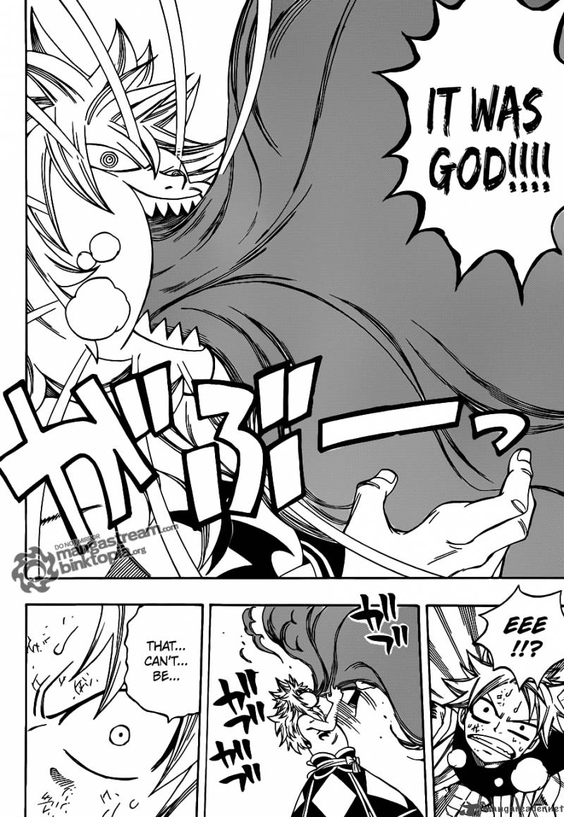 fairy_tail_218_7