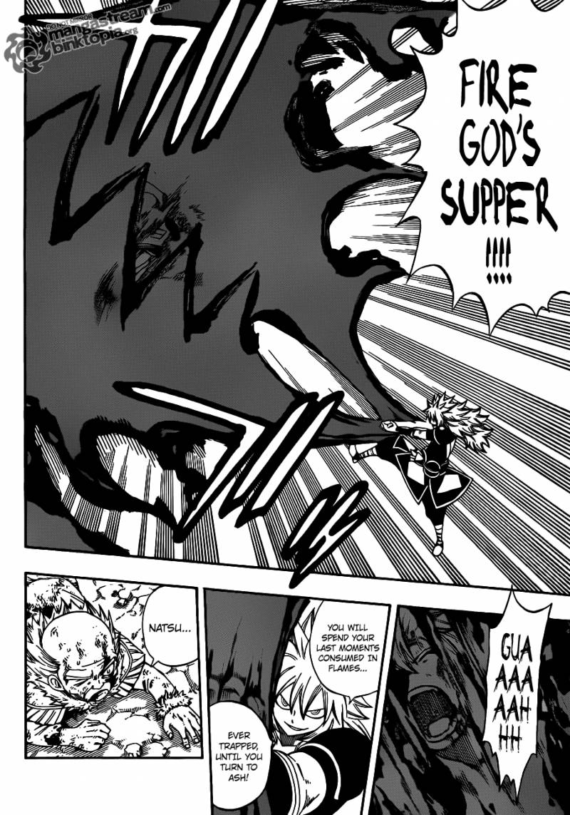 fairy_tail_219_10