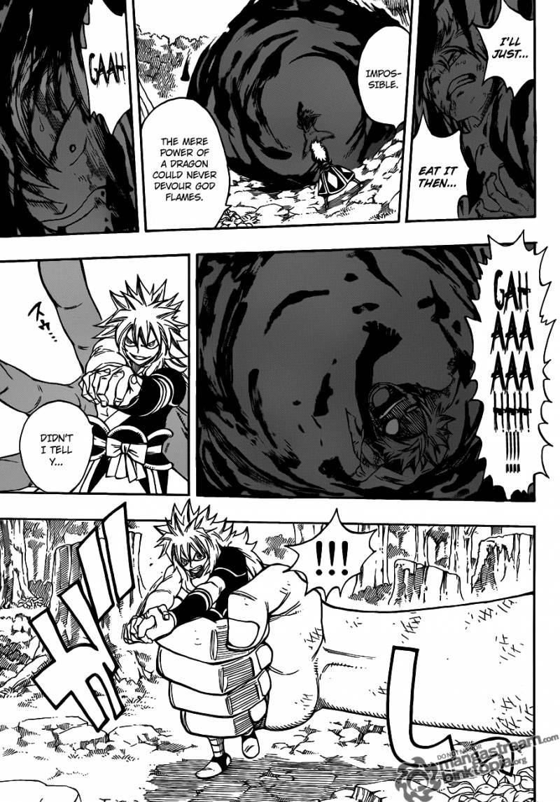 fairy_tail_219_11