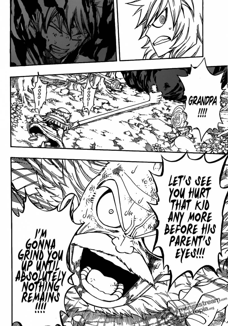 fairy_tail_219_12