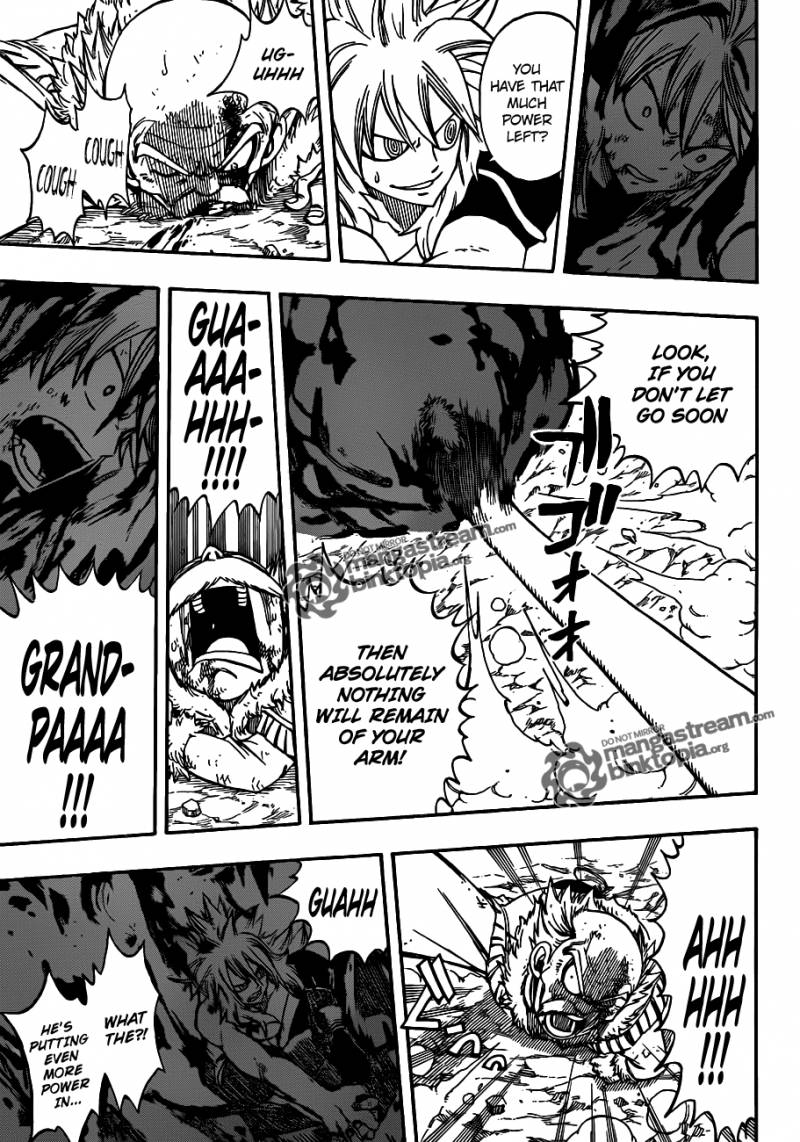 fairy_tail_219_13