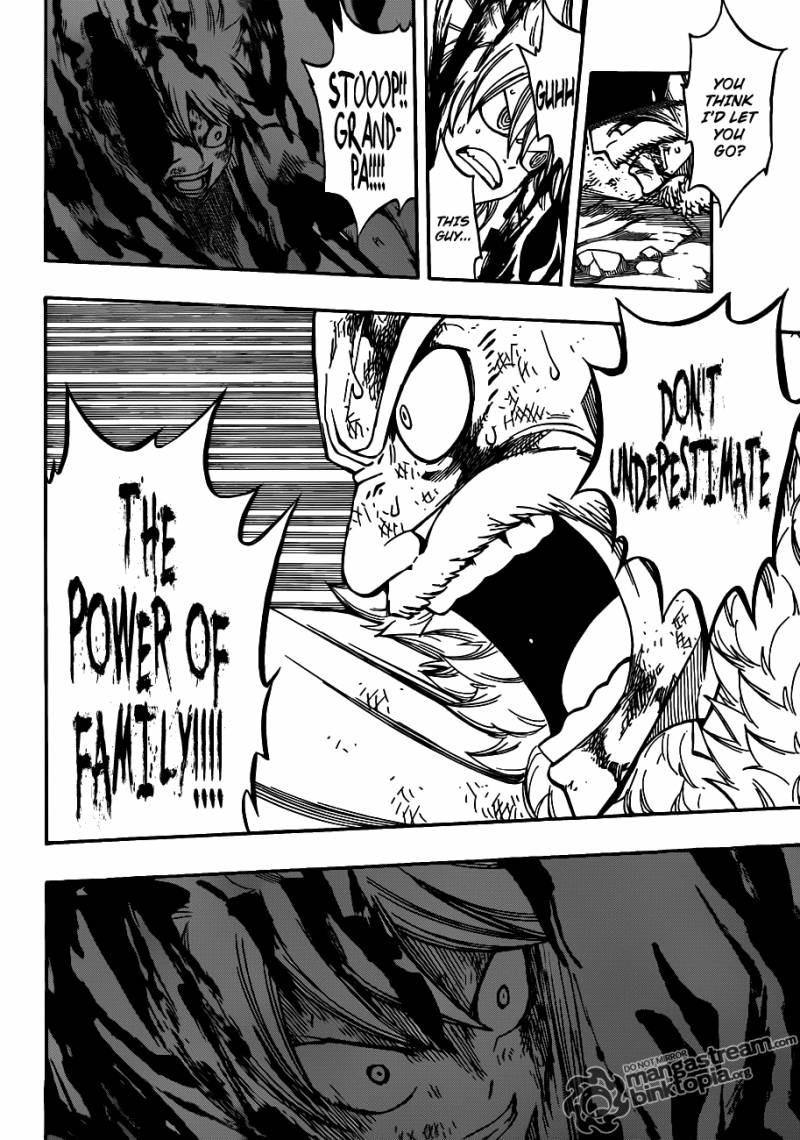 fairy_tail_219_14