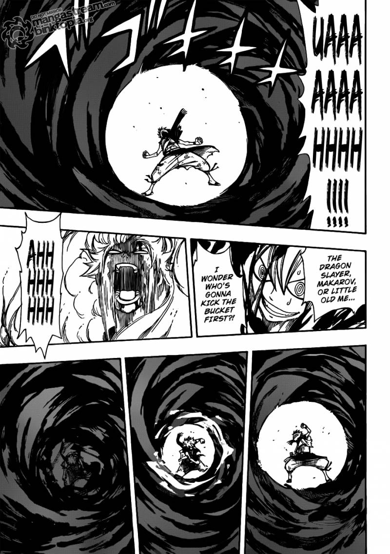 fairy_tail_219_15