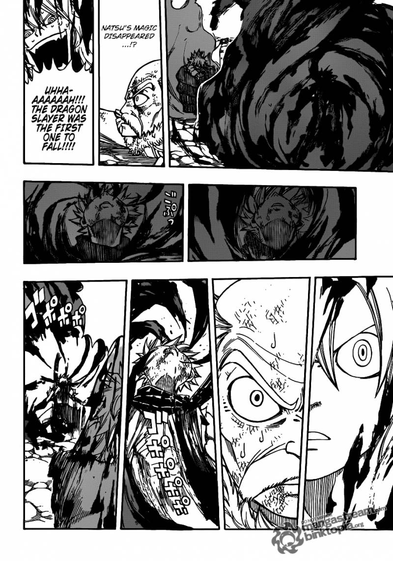fairy_tail_219_16