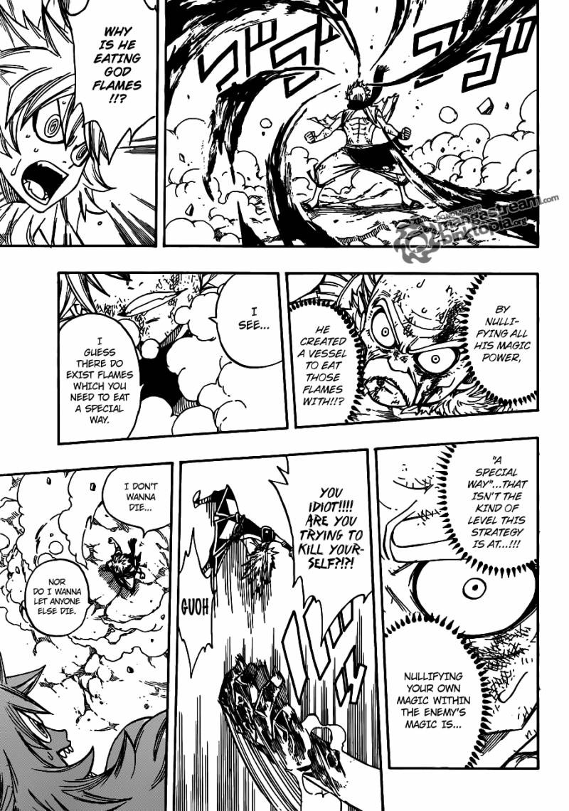 fairy_tail_219_17