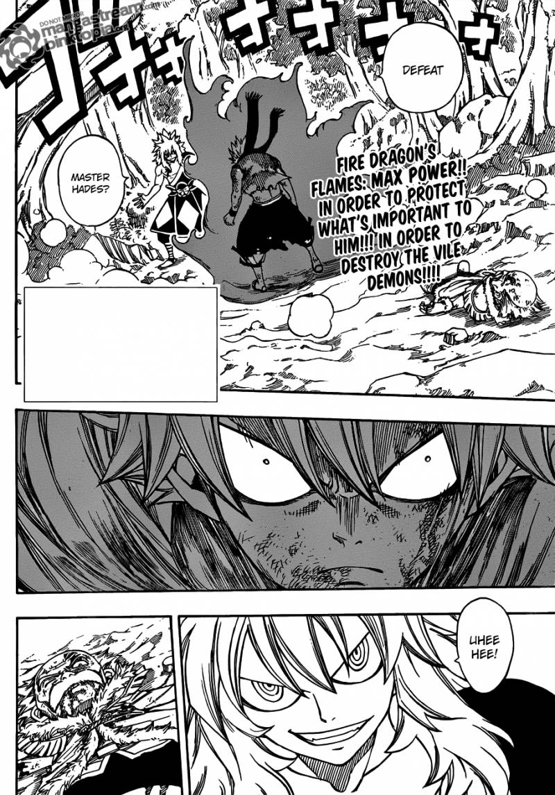 fairy_tail_219_2
