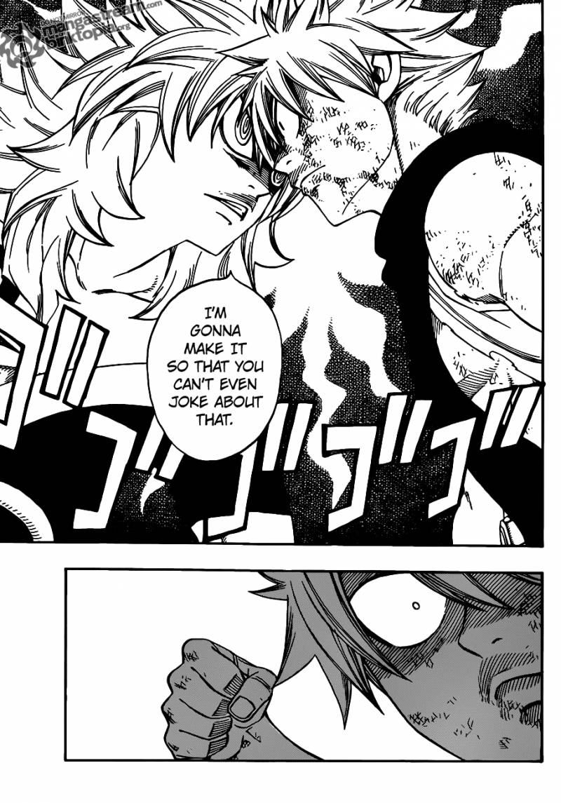 fairy_tail_219_3