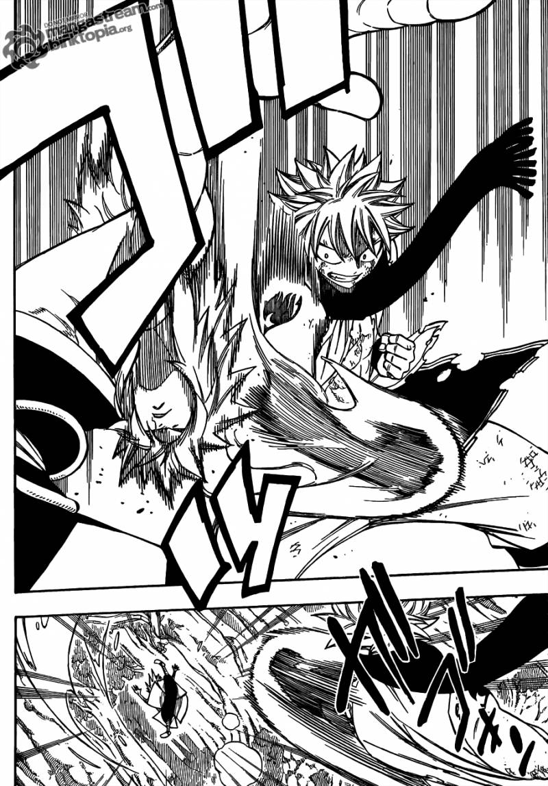 fairy_tail_219_4