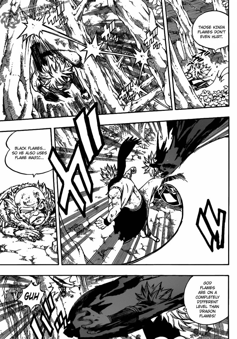 fairy_tail_219_5