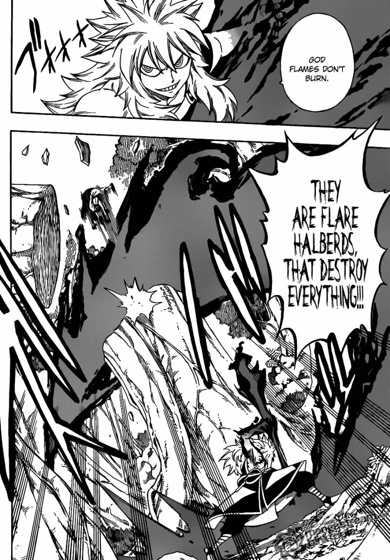 fairy_tail_219_6