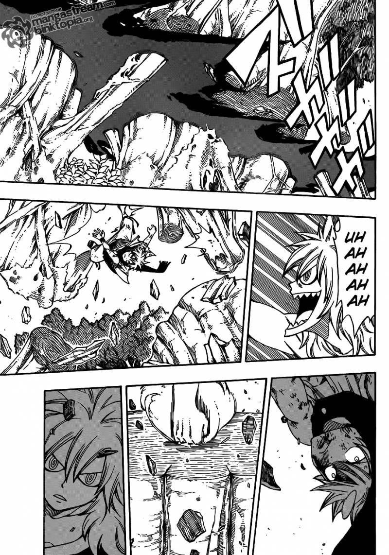 fairy_tail_219_7