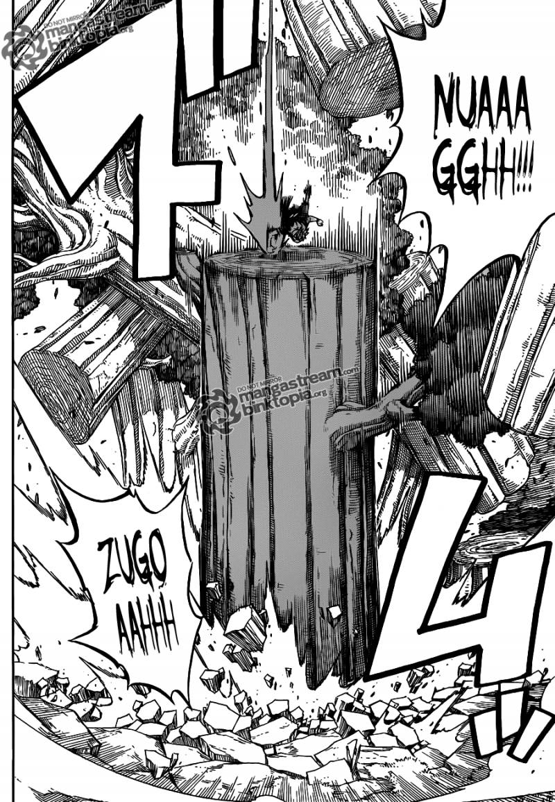fairy_tail_219_8