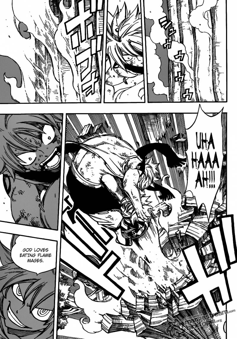 fairy_tail_219_9
