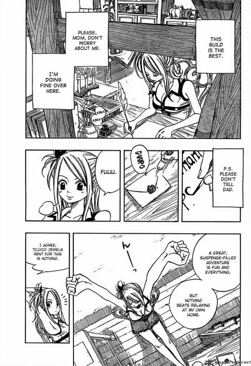 fairy_tail_22_7