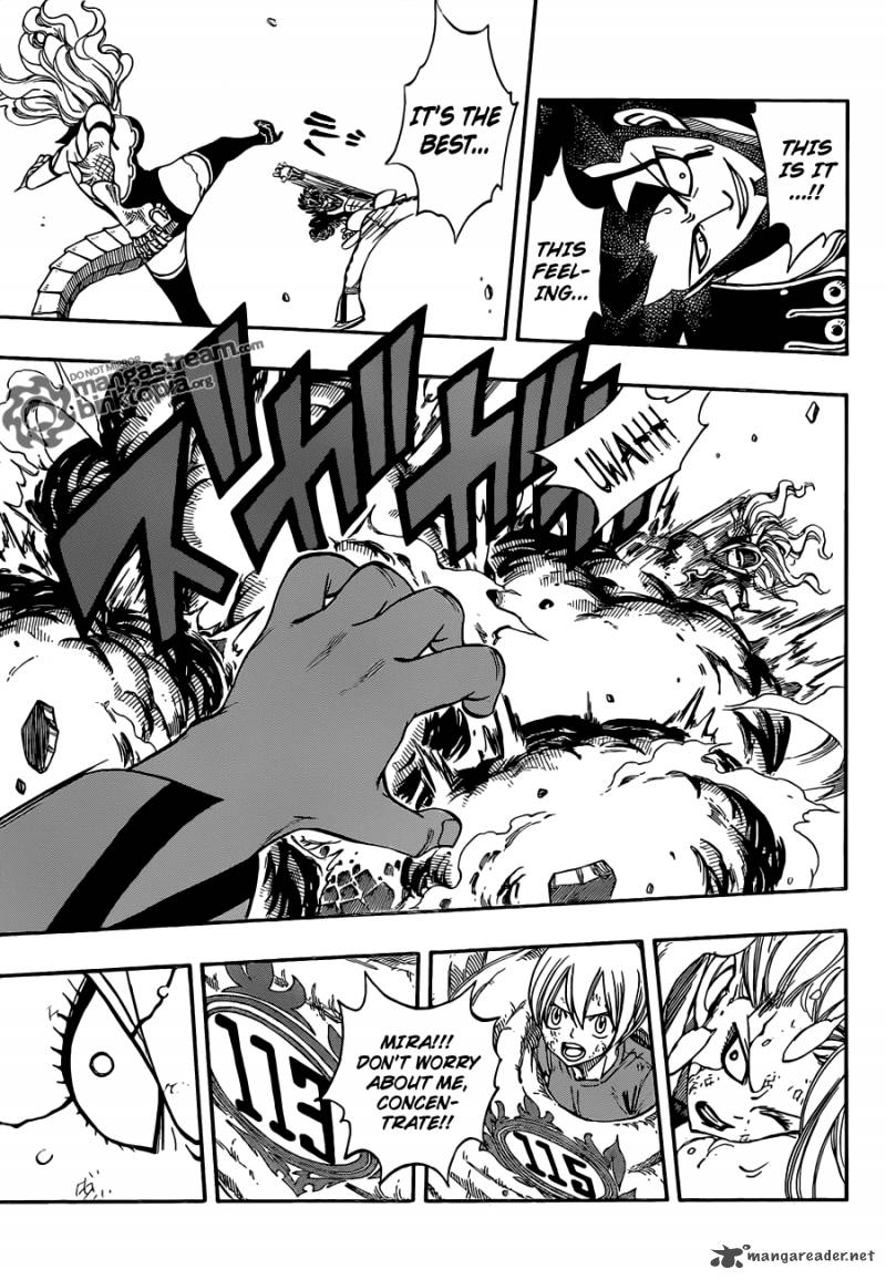 fairy_tail_220_10