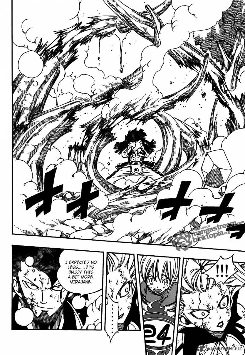 fairy_tail_220_15