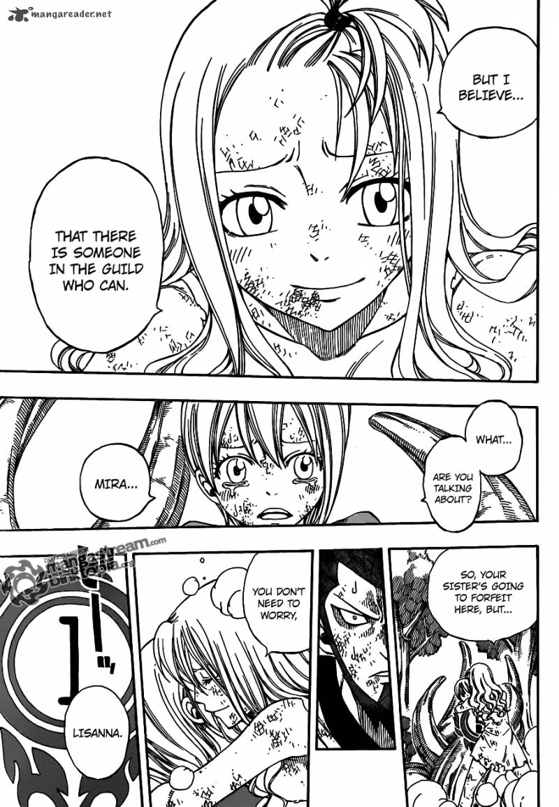 fairy_tail_220_18